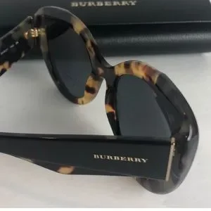 Burberry Sunglasses Model #B4253 Burberry | Accessories | Burberry Sunglasses Model B4253  main image 4